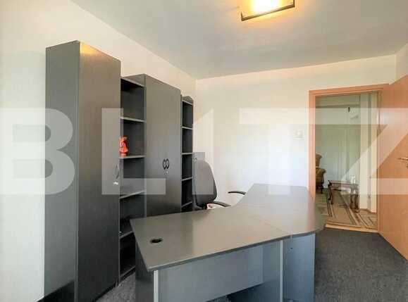 Apartament de închiriat 3 camere Marasti - 31882AI | BLITZ Cluj-Napoca | Poza7