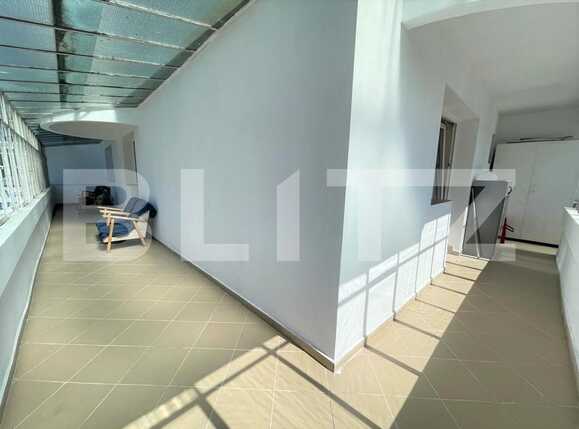 Apartament de închiriat 3 camere Marasti - 31882AI | BLITZ Cluj-Napoca | Poza18