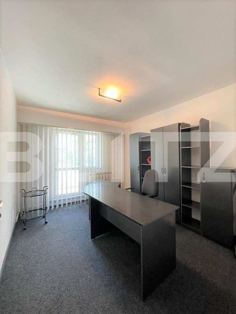 Apartament de închiriat 3 camere Marasti - 31882AI | BLITZ Cluj-Napoca | Poza6