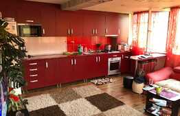 Apartament de vanzare 4 camere, 84 mp, parcare! Zona strazii Stejarului!