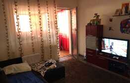 Apartament de vanzare 4 camere, 84 mp, parcare! Zona strazii Stejarului!