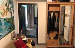 Apartament de vanzare 4 camere, 84 mp, parcare! Zona strazii Stejarului!