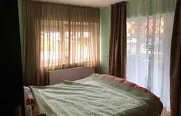 Apartament de vanzare 4 camere, 84 mp, parcare! Zona strazii Stejarului!