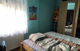 Apartament de vanzare 4 camere, 84 mp, parcare! Zona strazii Stejarului!