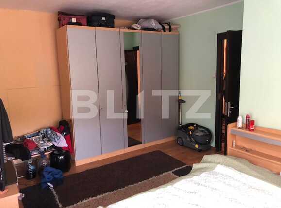 Apartament de vânzare 4 camere Floreşti - 31883AV | BLITZ Cluj-Napoca | Poza7