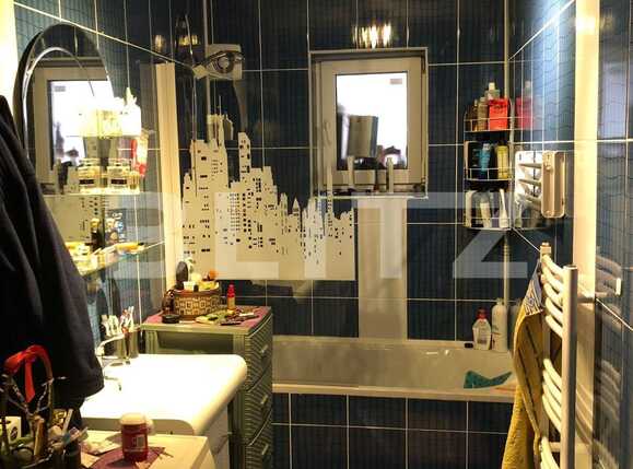 Apartament de vânzare 4 camere Floreşti - 31883AV | BLITZ Cluj-Napoca | Poza11