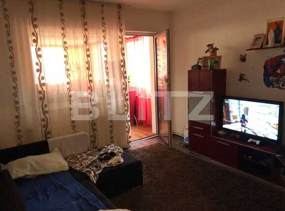 Apartament de vânzare 4 camere Floreşti - 31883AV | BLITZ Cluj-Napoca | Poza5