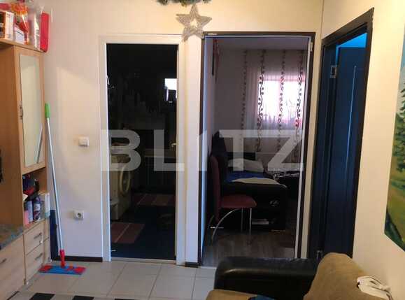 Apartament de vânzare 4 camere Floreşti - 31883AV | BLITZ Cluj-Napoca | Poza10