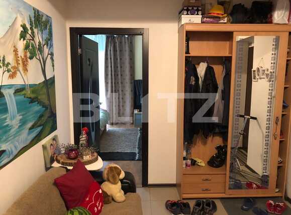 Apartament de vânzare 4 camere Floreşti - 31883AV | BLITZ Cluj-Napoca | Poza9