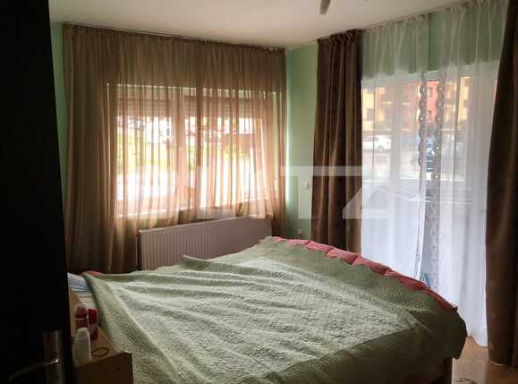 Apartament de vânzare 4 camere Floreşti - 31883AV | BLITZ Cluj-Napoca | Poza6