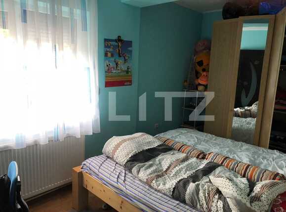 Apartament de vânzare 4 camere Floreşti - 31883AV | BLITZ Cluj-Napoca | Poza8