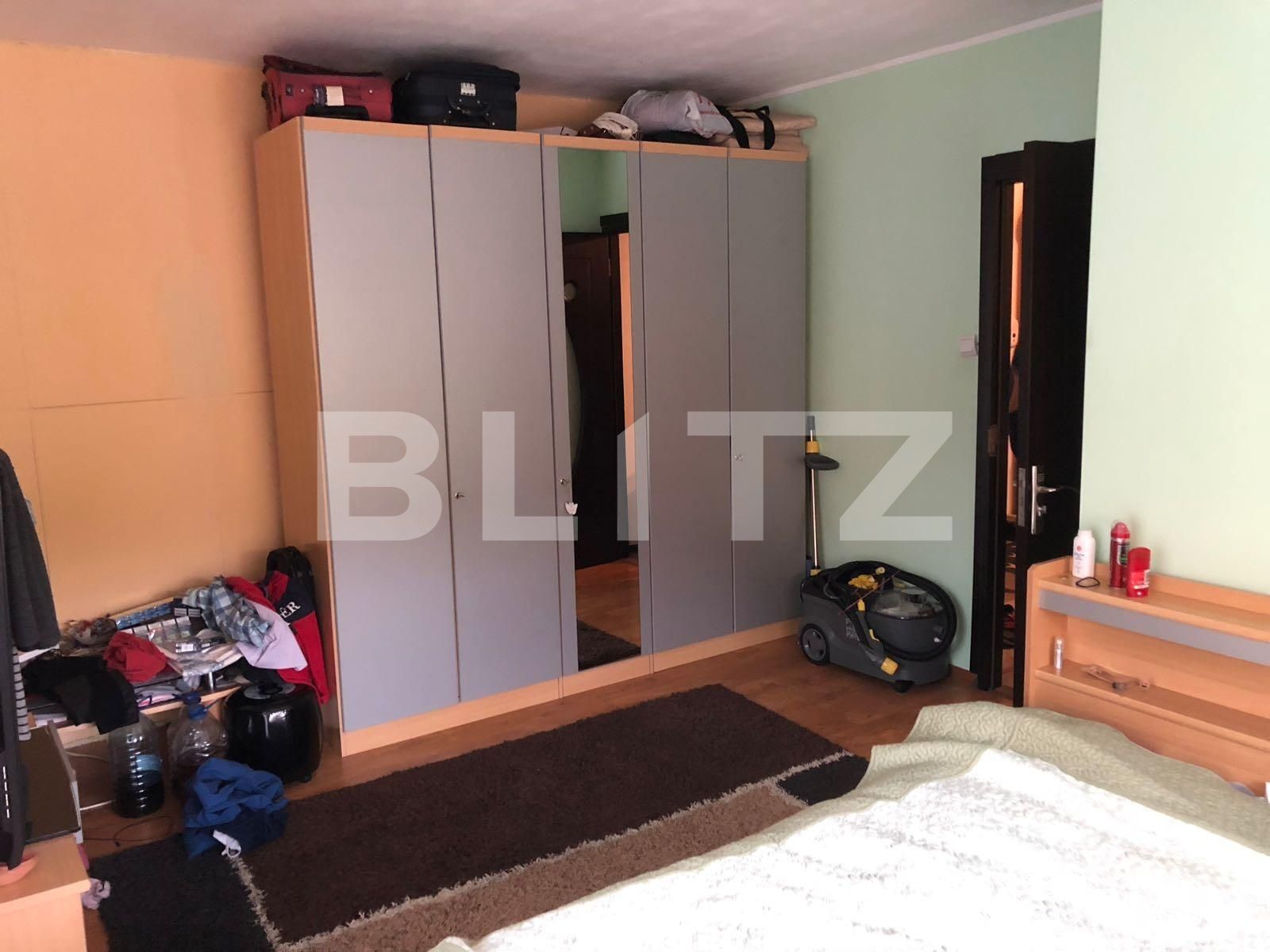 Apartament de vânzare 4 camere Floreşti - 31883AV | BLITZ Cluj-Napoca | Poza7