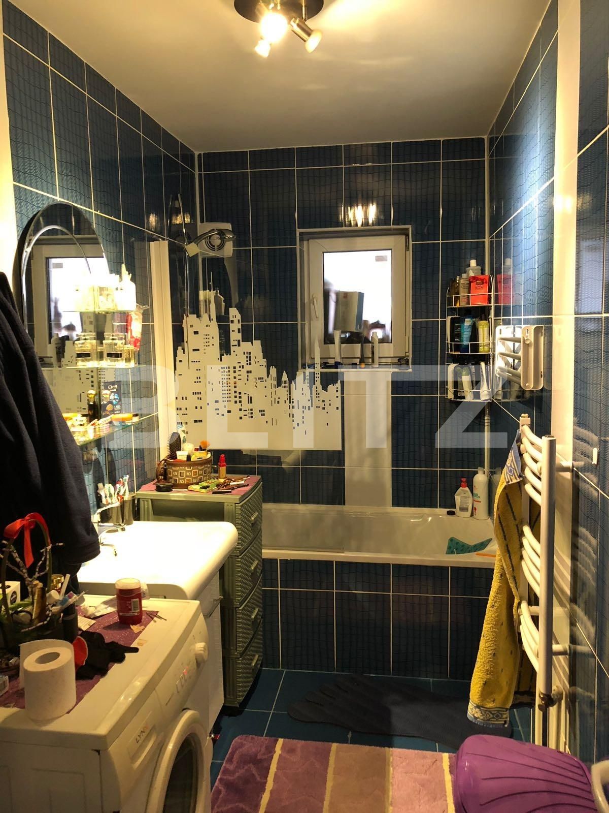 Apartament de vânzare 4 camere Floreşti - 31883AV | BLITZ Cluj-Napoca | Poza11