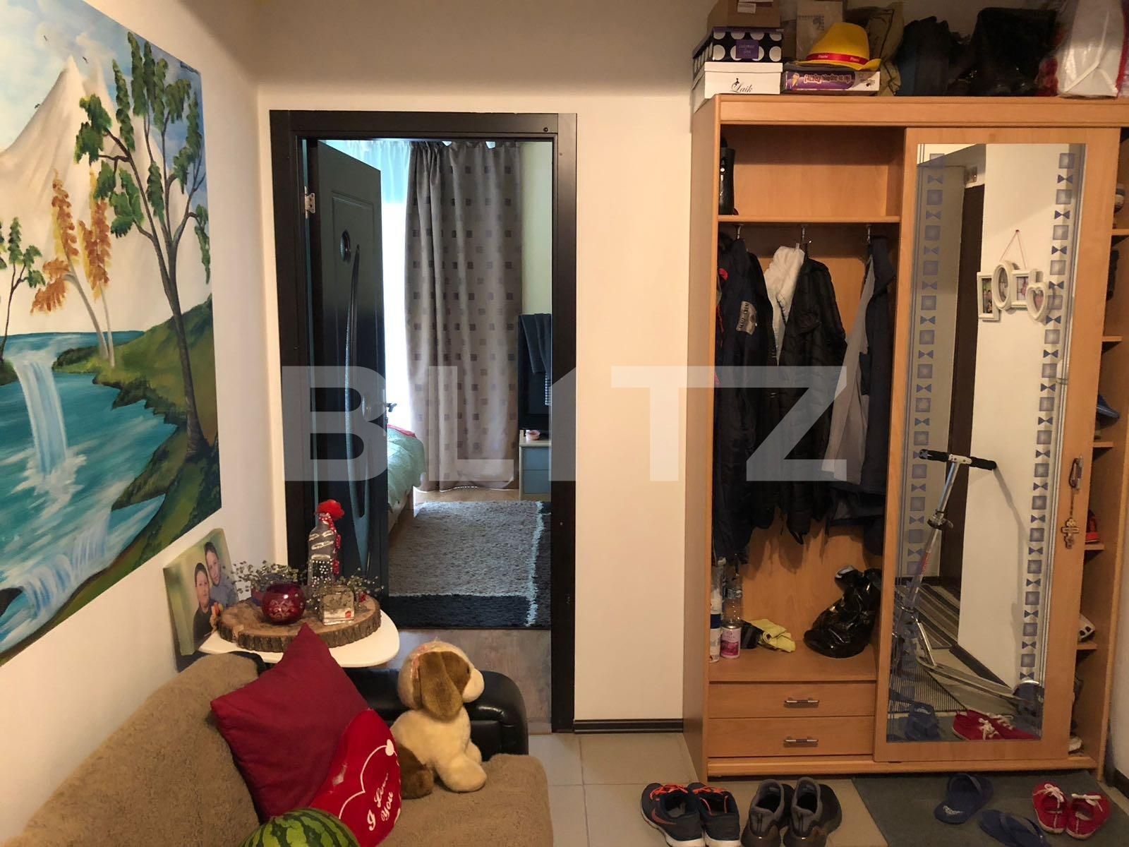 Apartament de vânzare 4 camere Floreşti - 31883AV | BLITZ Cluj-Napoca | Poza9