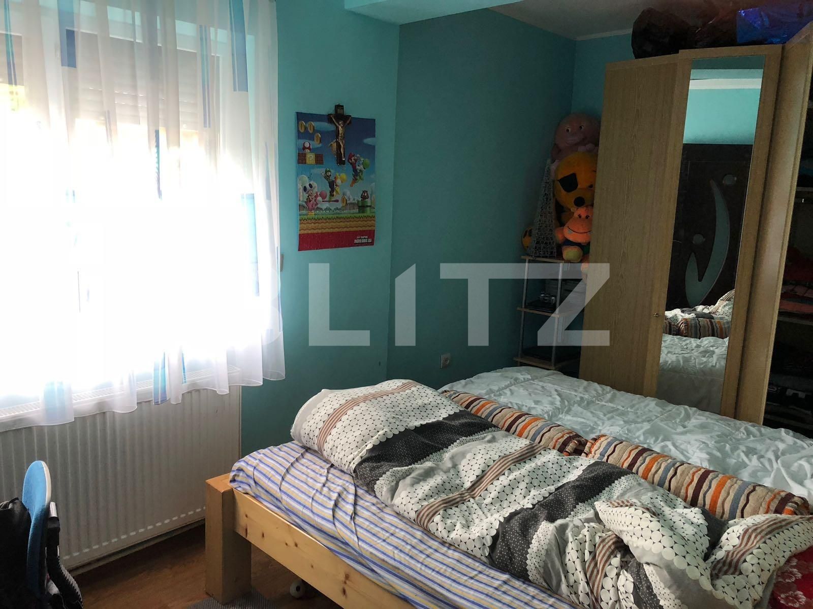 Apartament de vânzare 4 camere Floreşti - 31883AV | BLITZ Cluj-Napoca | Poza8