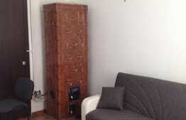 Apartament 6 camere, 109 mp, zona strazii Clinicilor