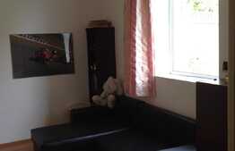 Apartament 6 camere, 109 mp, zona strazii Clinicilor