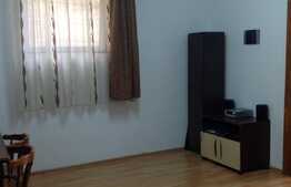 Apartament 6 camere, 109 mp, zona strazii Clinicilor