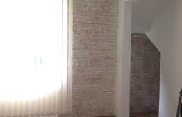 Apartament 6 camere, 109 mp, zona strazii Clinicilor