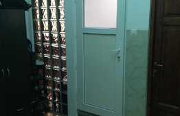 Apartament 6 camere, 109 mp, zona strazii Clinicilor