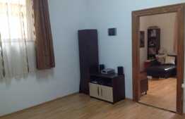 Apartament 6 camere, 109 mp, zona strazii Clinicilor