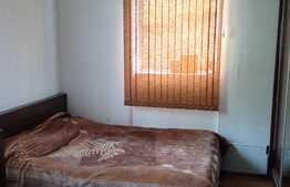 Apartament 6 camere, 109 mp, zona strazii Clinicilor