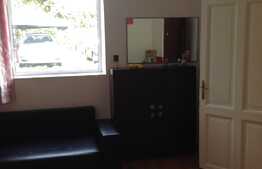 Apartament 6 camere, 109 mp, zona strazii Clinicilor