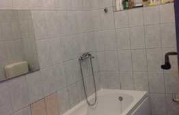Apartament 6 camere, 109 mp, zona strazii Clinicilor