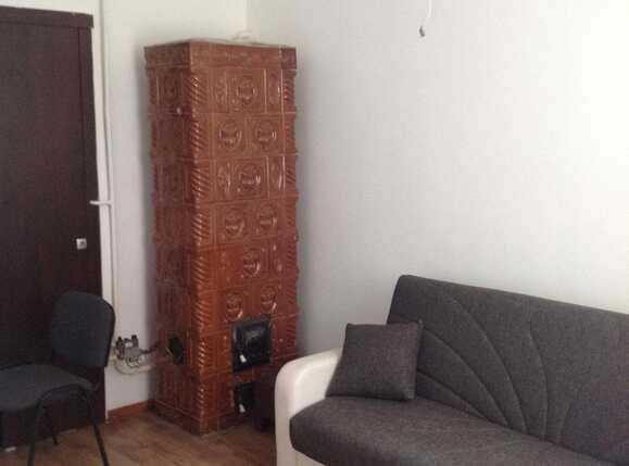 Apartament de vânzare 4+ camere Central - 31884AV | BLITZ Cluj-Napoca | Poza8