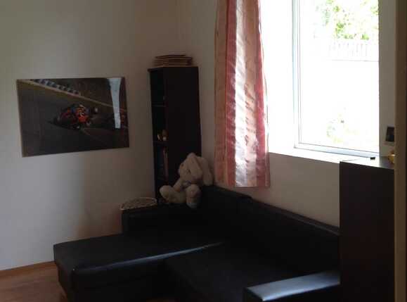 Apartament de vânzare 4+ camere Central - 31884AV | BLITZ Cluj-Napoca | Poza3