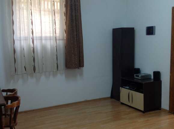 Apartament de vânzare 4+ camere Central - 31884AV | BLITZ Cluj-Napoca | Poza1