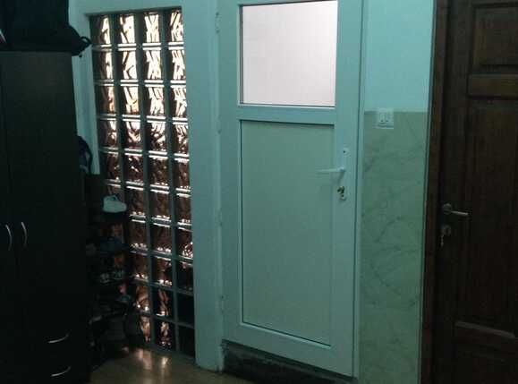 Apartament de vânzare 4+ camere Central - 31884AV | BLITZ Cluj-Napoca | Poza6