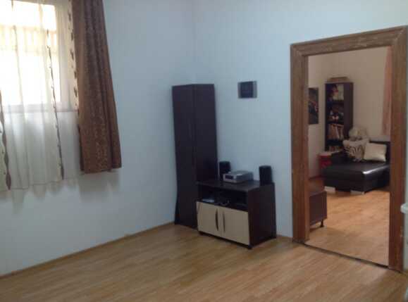 Apartament de vânzare 4+ camere Central - 31884AV | BLITZ Cluj-Napoca | Poza5