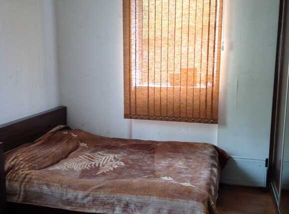 Apartament de vânzare 4+ camere Central - 31884AV | BLITZ Cluj-Napoca | Poza2