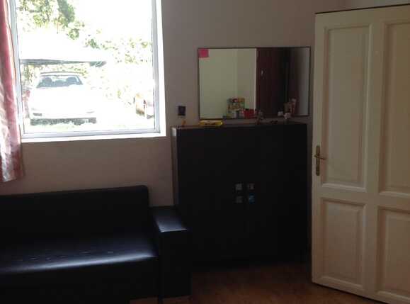 Apartament de vânzare 4+ camere Central - 31884AV | BLITZ Cluj-Napoca | Poza4