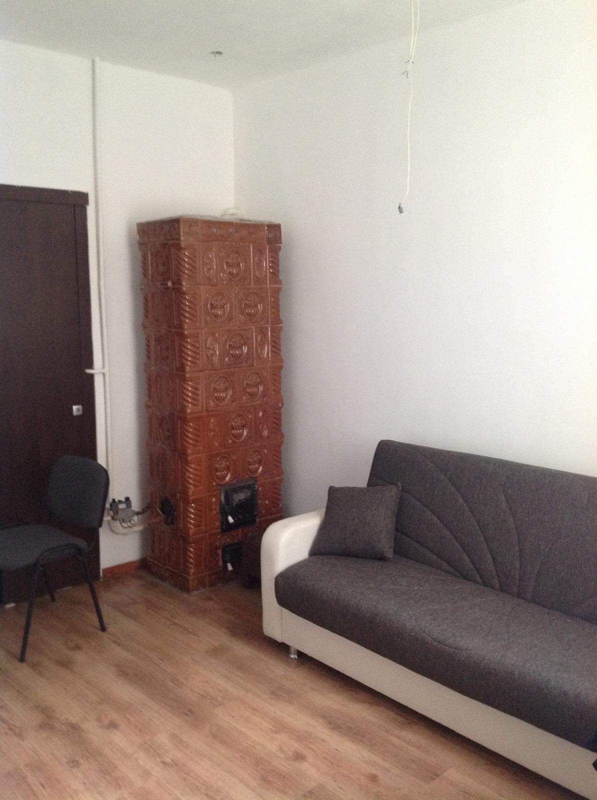 Apartament de vânzare 4+ camere Central - 31884AV | BLITZ Cluj-Napoca | Poza8
