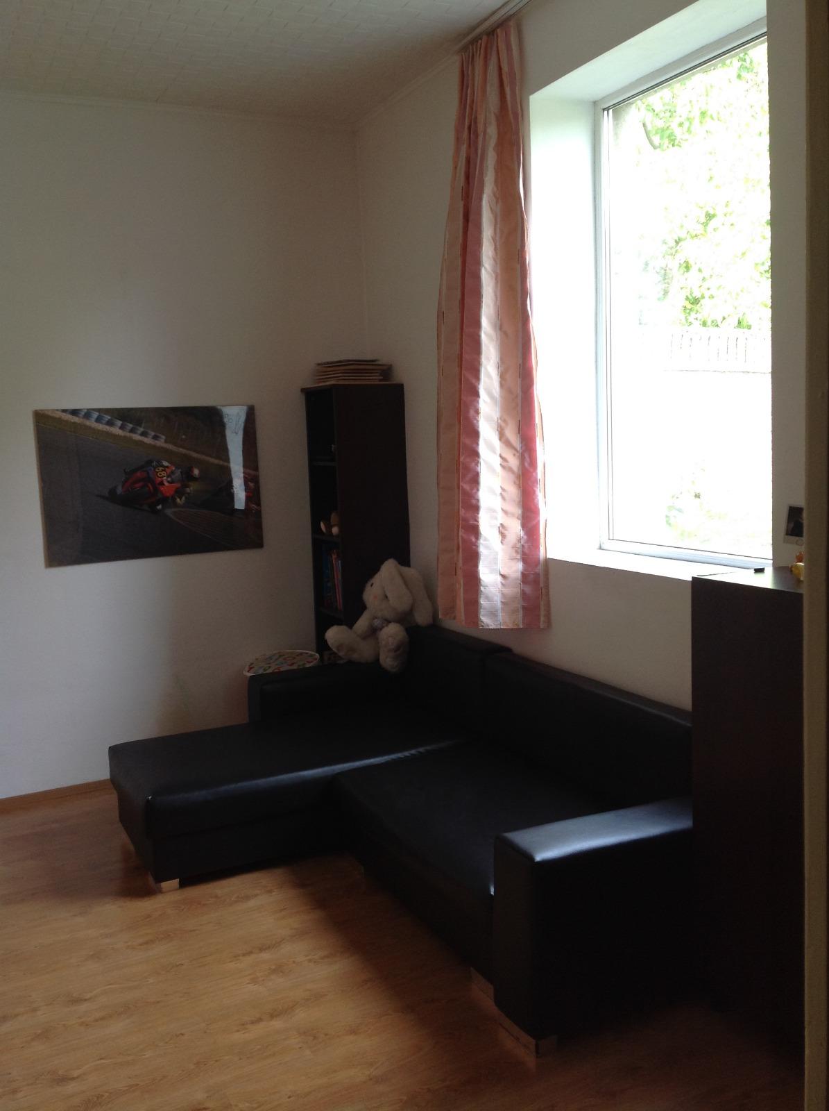 Apartament de vânzare 4+ camere Central - 31884AV | BLITZ Cluj-Napoca | Poza3