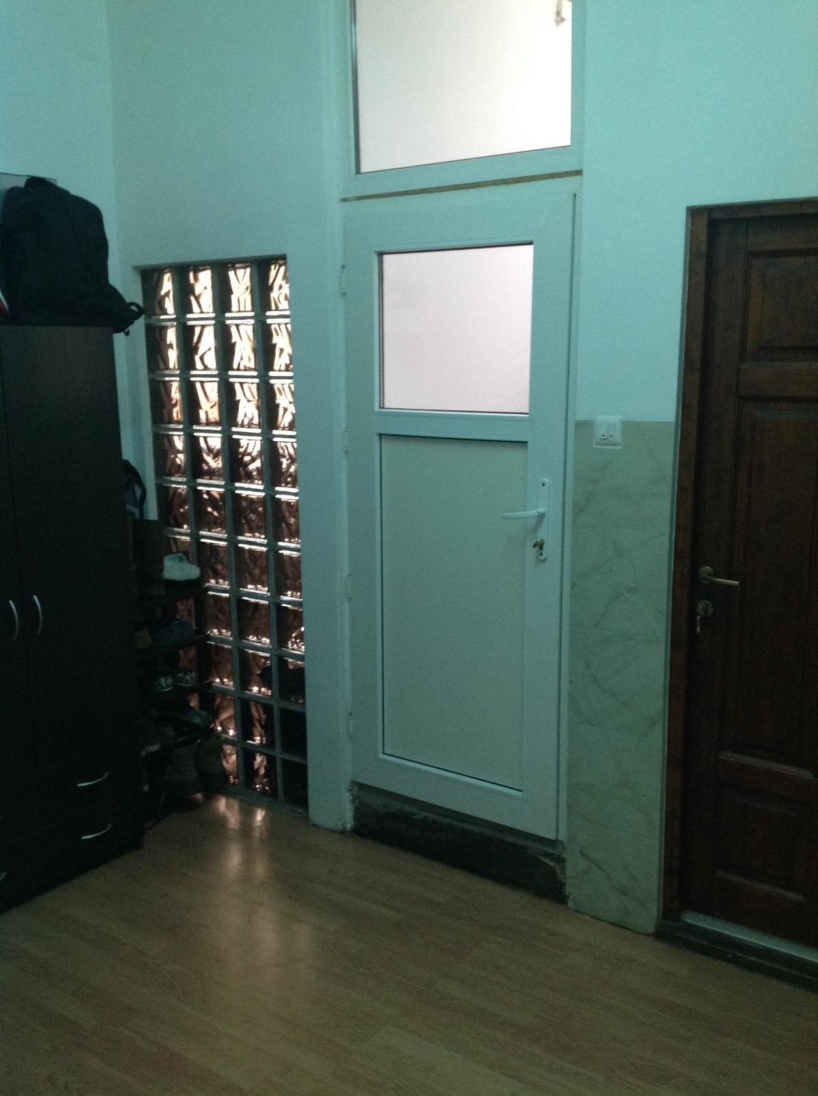 Apartament de vânzare 4+ camere Central - 31884AV | BLITZ Cluj-Napoca | Poza6