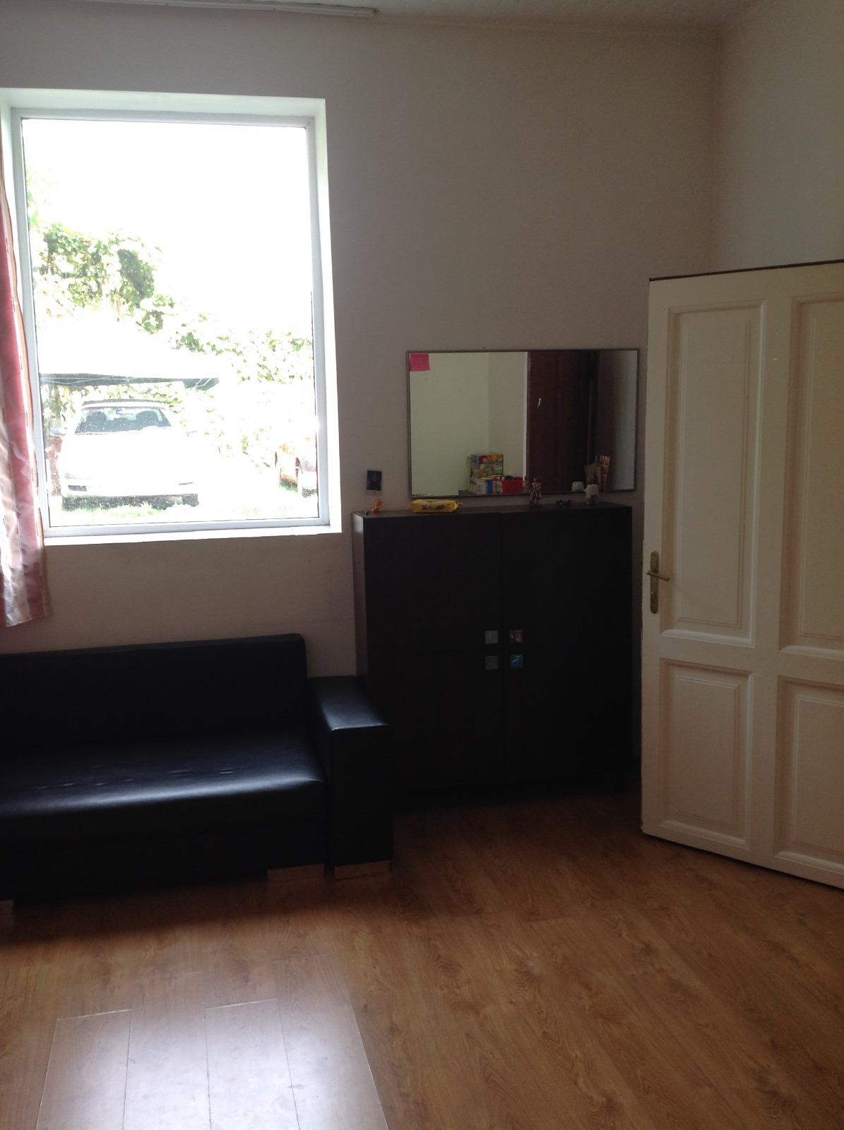 Apartament de vânzare 4+ camere Central - 31884AV | BLITZ Cluj-Napoca | Poza4