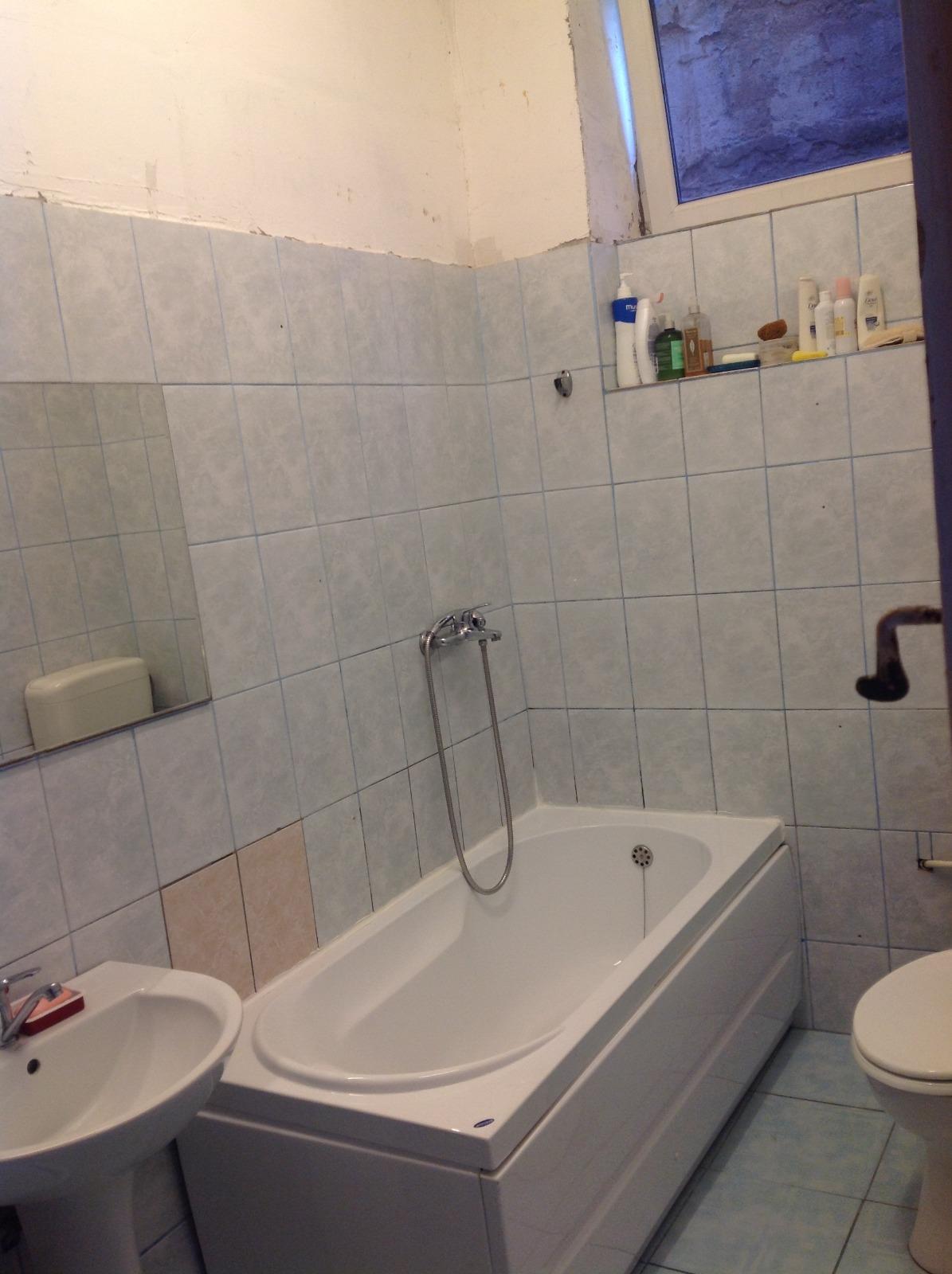 Apartament de vânzare 4+ camere Central - 31884AV | BLITZ Cluj-Napoca | Poza9