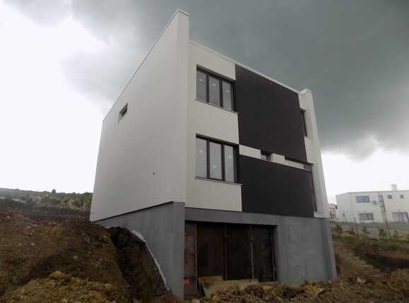 Casa de vânzare 3 camere Floreşti - 31885CV | BLITZ Cluj-Napoca | Poza4