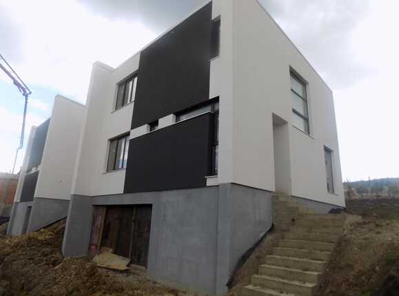 Casa de vânzare 3 camere Floreşti - 31885CV | BLITZ Cluj-Napoca | Poza1