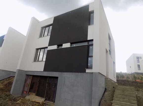 Casa de vânzare 3 camere Floreşti - 31885CV | BLITZ Cluj-Napoca | Poza3