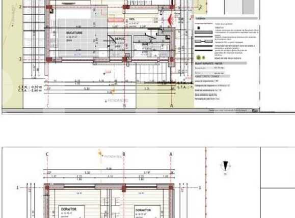 Casa de vânzare 3 camere Floreşti - 31885CV | BLITZ Cluj-Napoca | Poza6