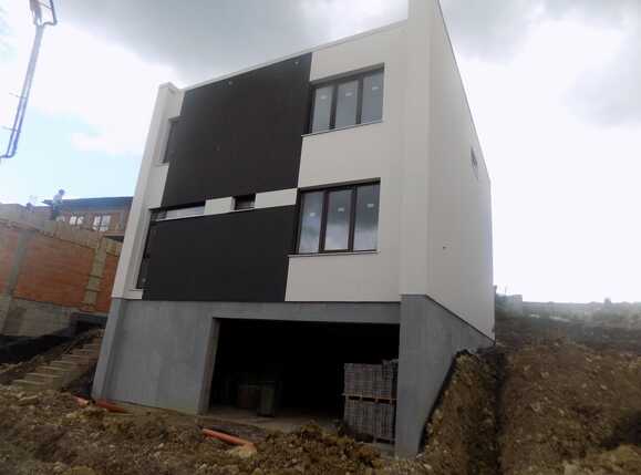 Casa de vânzare 3 camere Floreşti - 31885CV | BLITZ Cluj-Napoca | Poza2