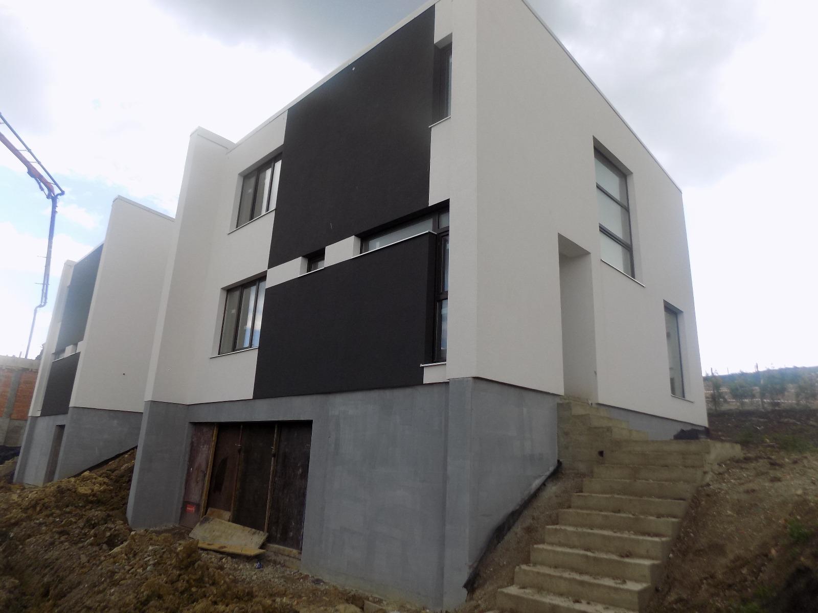 Casa de vânzare 3 camere Floreşti - 31885CV | BLITZ Cluj-Napoca | Poza1