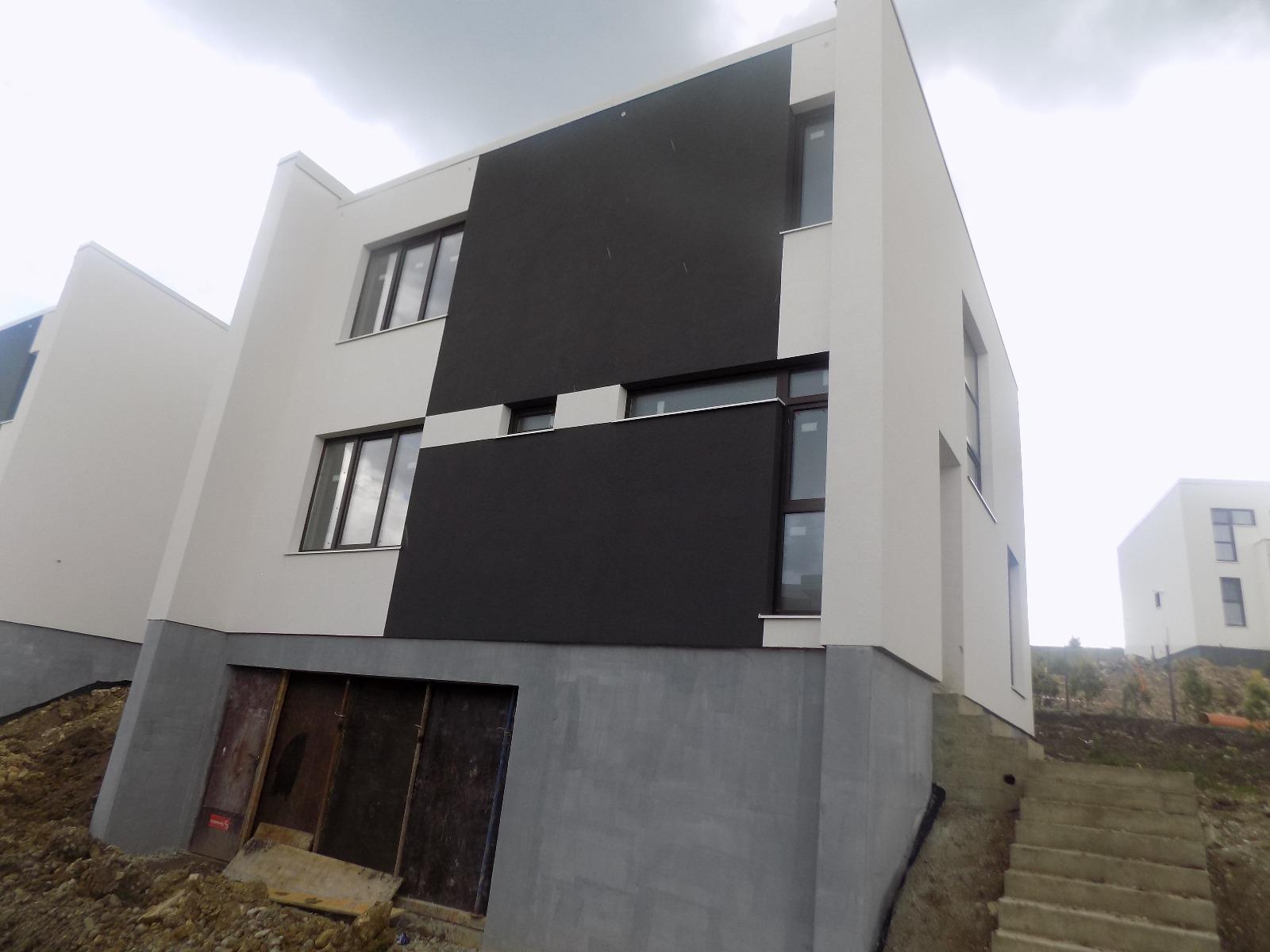 Casa de vânzare 3 camere Floreşti - 31885CV | BLITZ Cluj-Napoca | Poza3