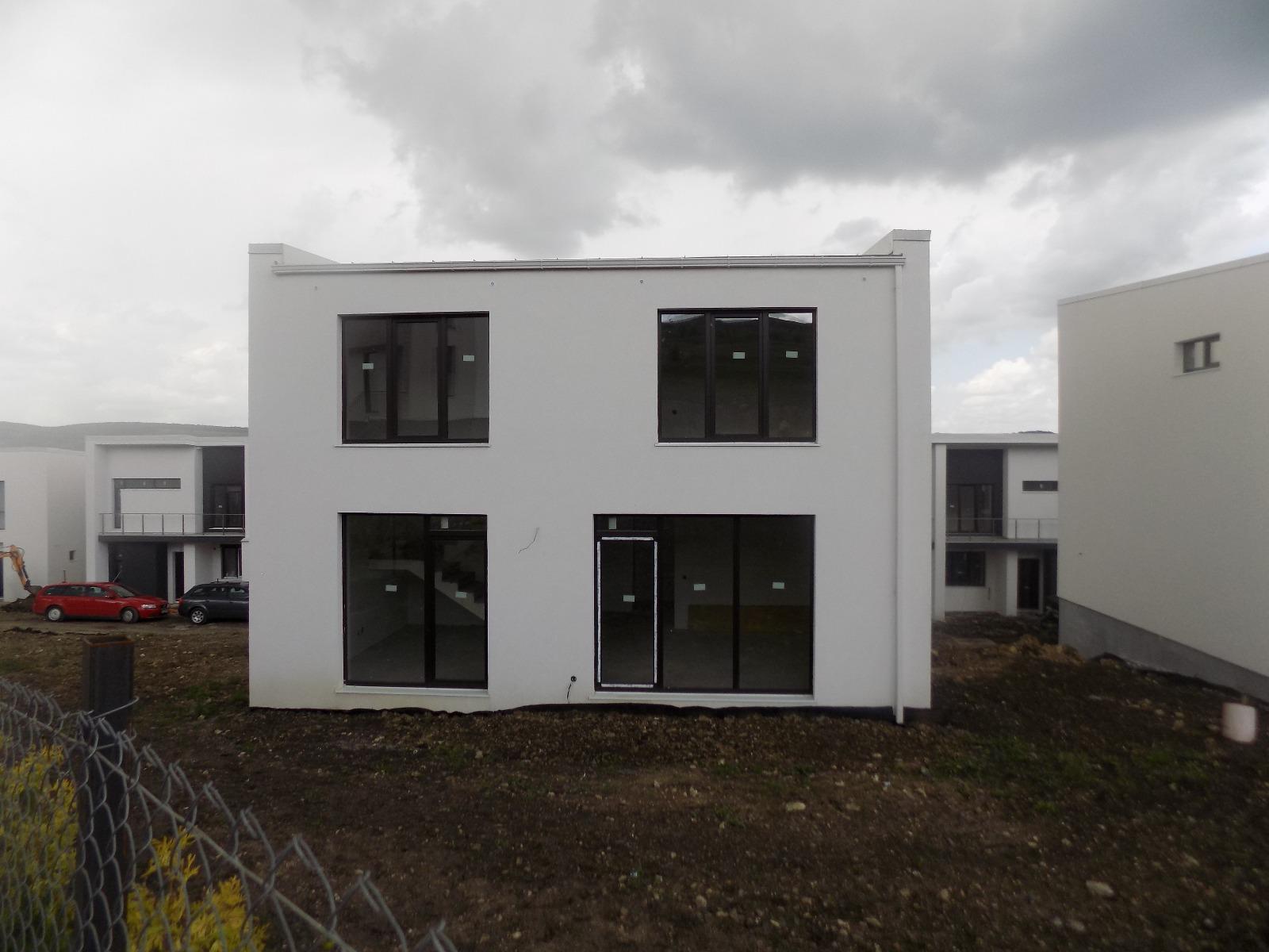 Casa de vânzare 3 camere Floreşti - 31885CV | BLITZ Cluj-Napoca | Poza5