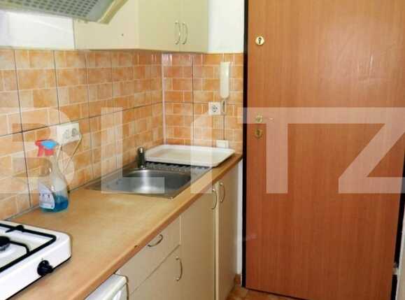 Garsonieră de închiriat Marasti - 31886AI | BLITZ Cluj-Napoca | Poza3