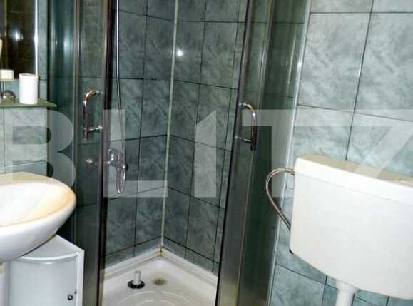 Garsonieră de închiriat Marasti - 31886AI | BLITZ Cluj-Napoca | Poza4